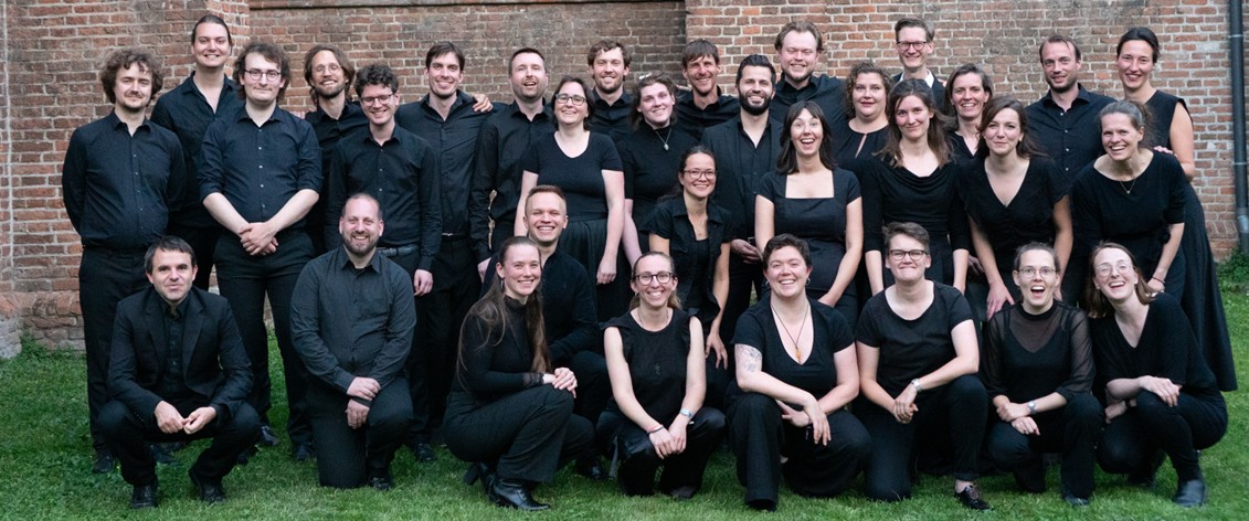 Audities op maandag 29 september